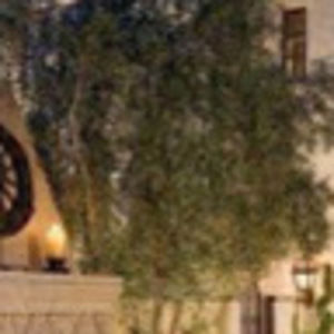 Meet your Posher, Fernando